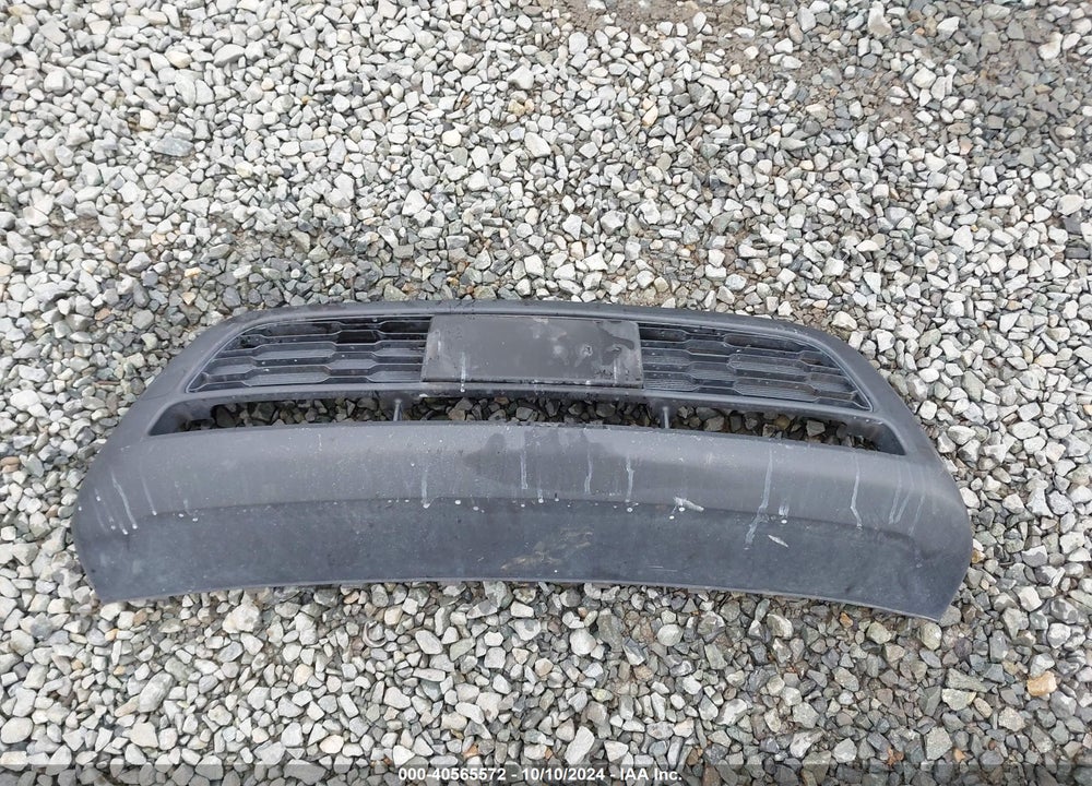 2013 KIA SOUL VIN: KNDJT2A53D7495082