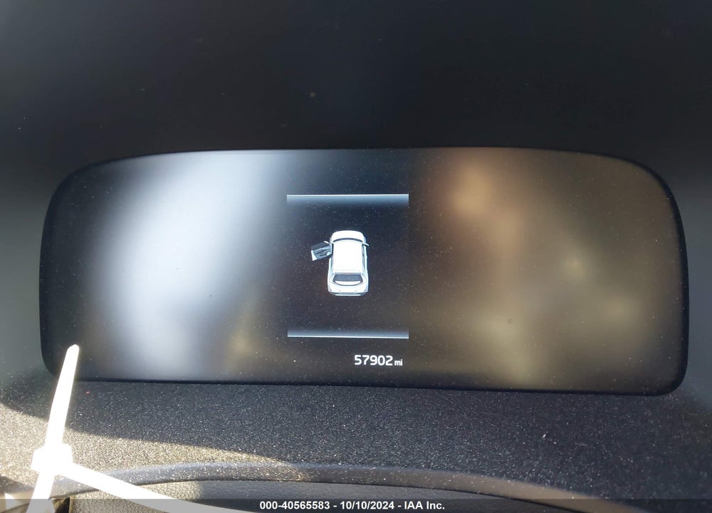 2023 KIA SOUL GT LINE VIN: KNDJ53AU2P7193150