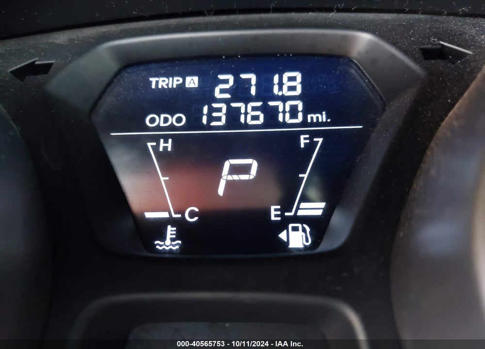 2013 HYUNDAI ELANTRA GLS VIN: KMHDH4AE2DU733284