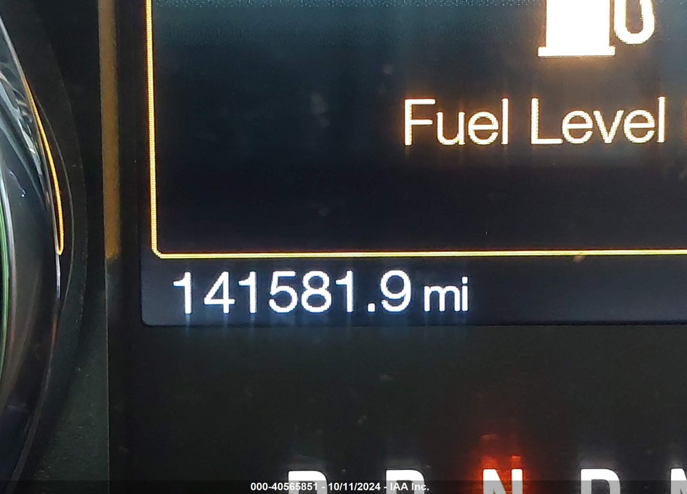 2015 FORD F-350 XLT VIN: 1FT8W3B60FEA34715