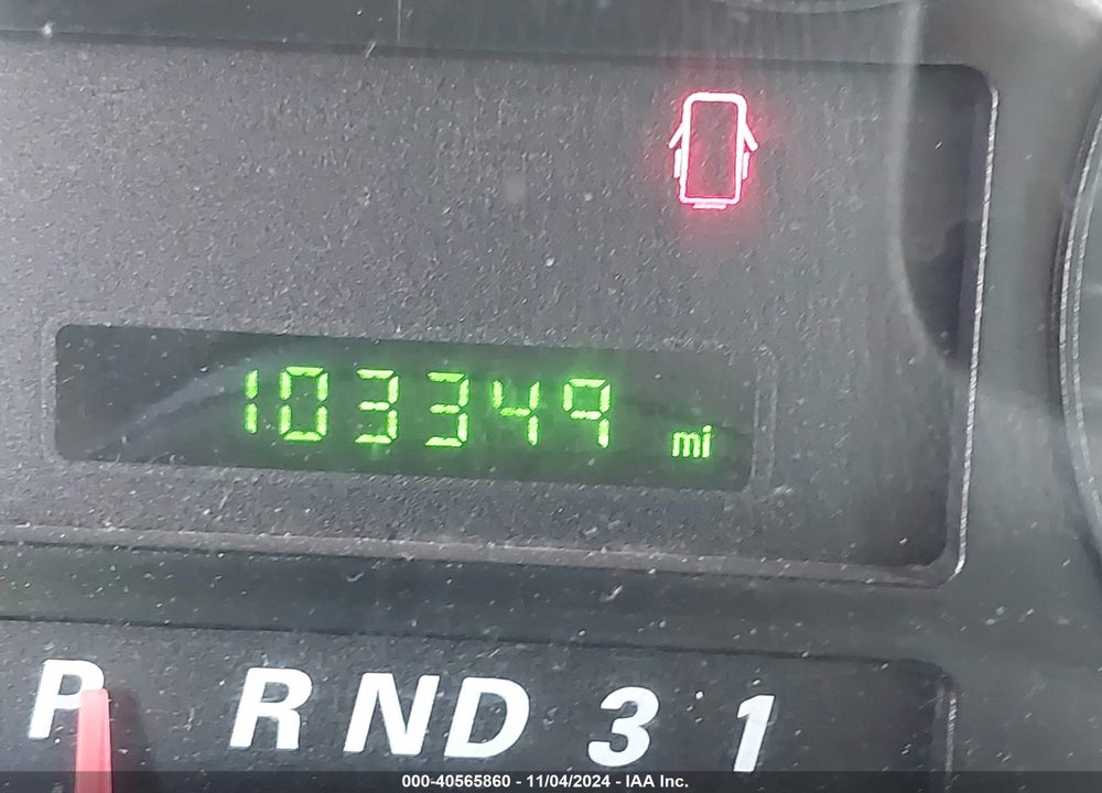 2005 FORD FREESTAR SE VIN: 2FMZA51625BA32034