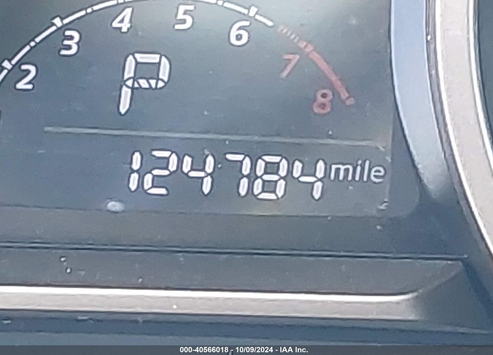 2014 MAZDA 3 I TOURING VIN: JM1BM1V74E1111872