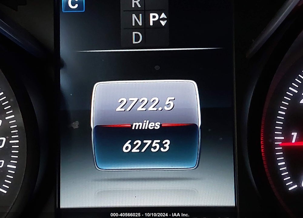 2018 MERCEDES-BENZ C 300 VIN: 55SWF4JB4JU249676