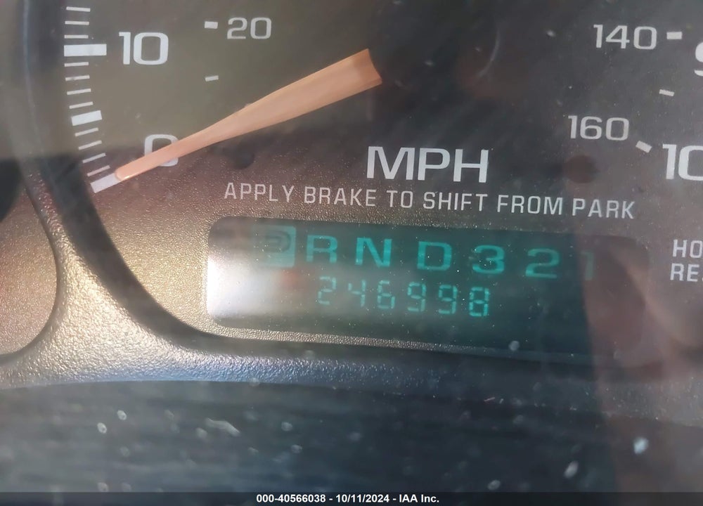 2002 GMC YUKON SLT VIN: 1GKEK13Z82J242035