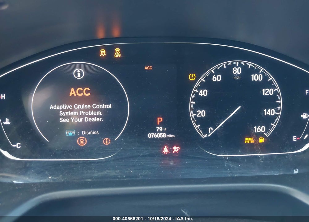 2020 HONDA ACCORD SPORT VIN: 1HGCV1F39LA143017