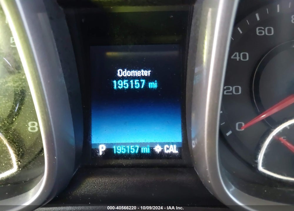 2014 CHEVROLET MALIBU 1LT VIN: 1G11C5SL1EF177430