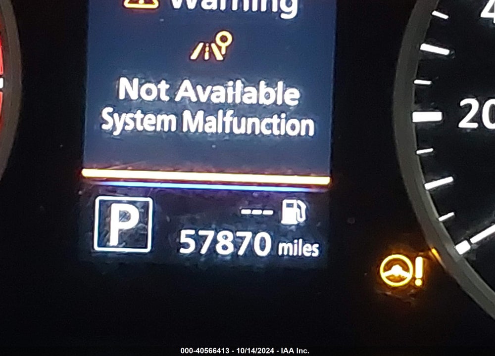 2022 NISSAN SENTRA VIN: 3N1AB8BV8NY217043