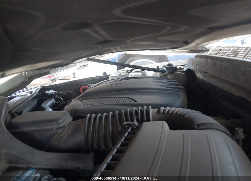 2015 KIA OPTIMA LX VIN: KNAGM4A76F5621497