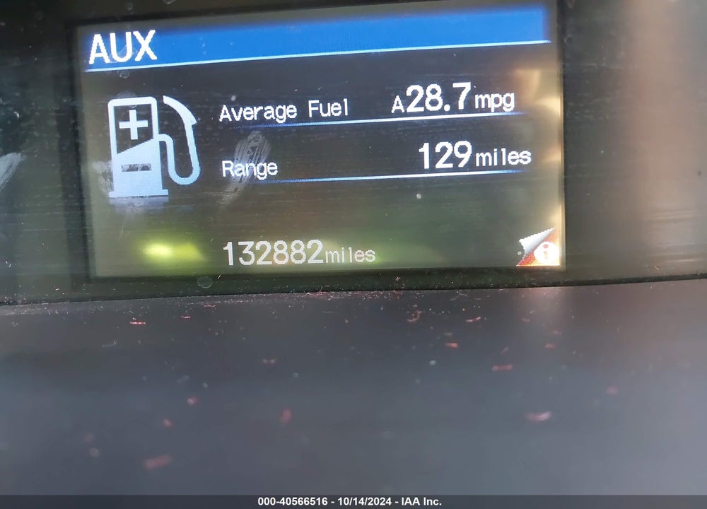 2012 HONDA CIVIC LX VIN: 2HGFG3B59CH551514