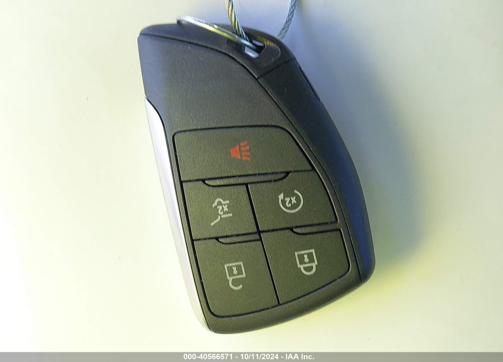 2024 HONDA PROLOGUE TOURING VIN: 3GPKHXRJ7RS508928