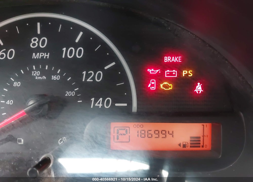 2012 NISSAN VERSA 1.6 S+ VIN: 3N1CN7AP4CL913891