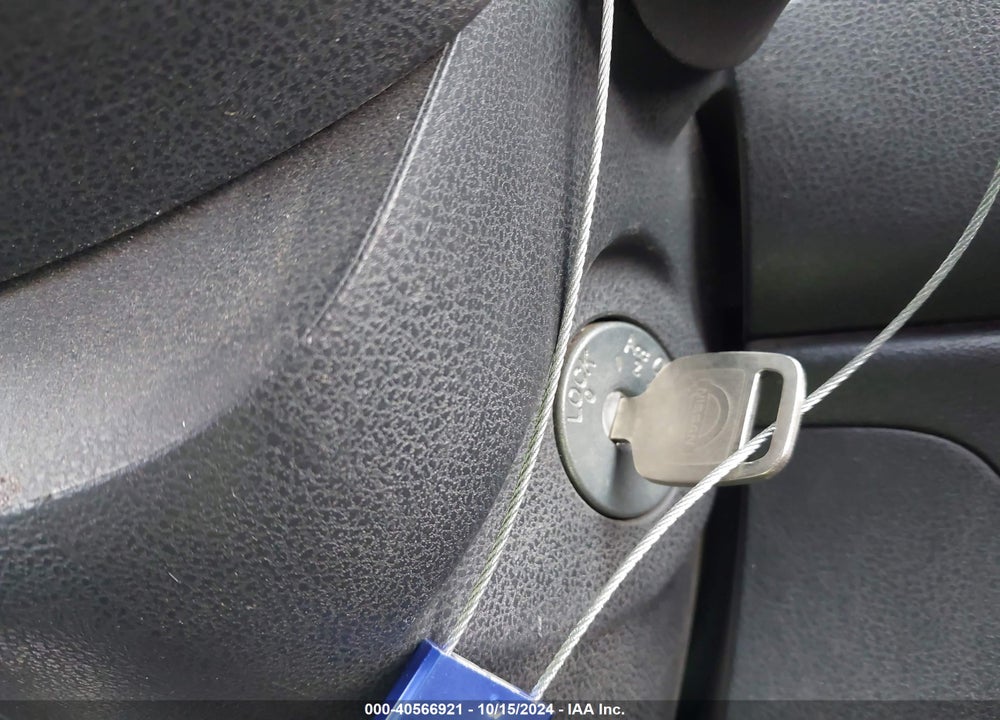 2012 NISSAN VERSA 1.6 S+ VIN: 3N1CN7AP4CL913891