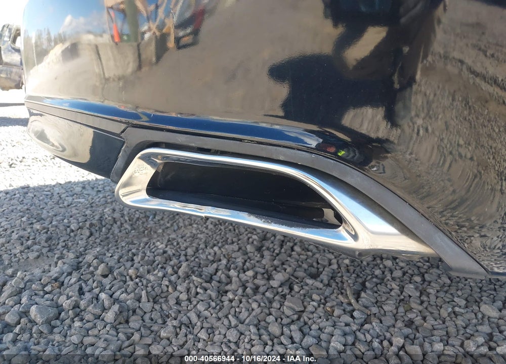 2020 HONDA ACCORD SPORT VIN: 1HGCV1F37LA033292