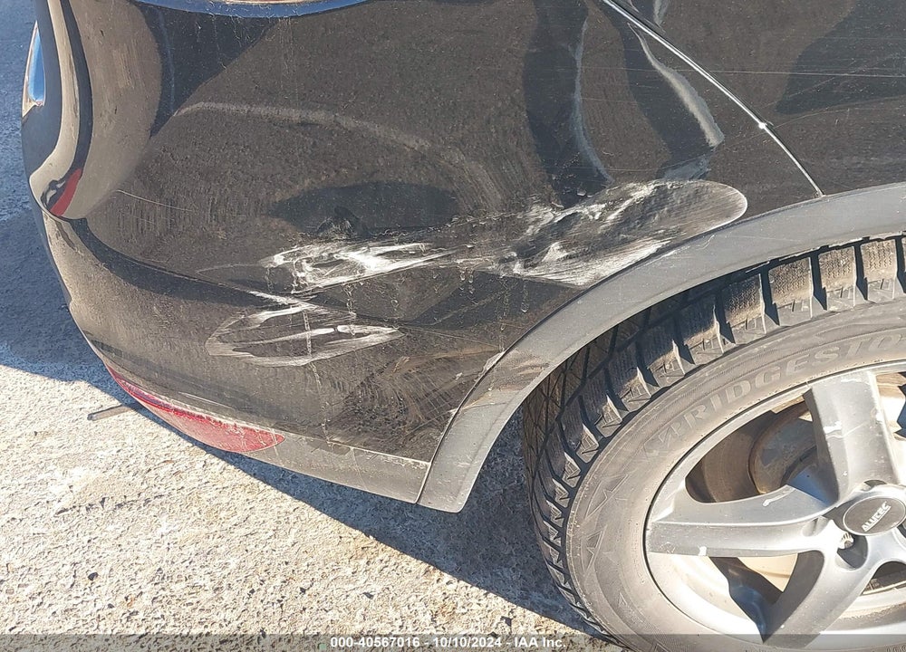 2014 PORSCHE CAYENNE DIESEL VIN: WP1AF2A2XELA83245