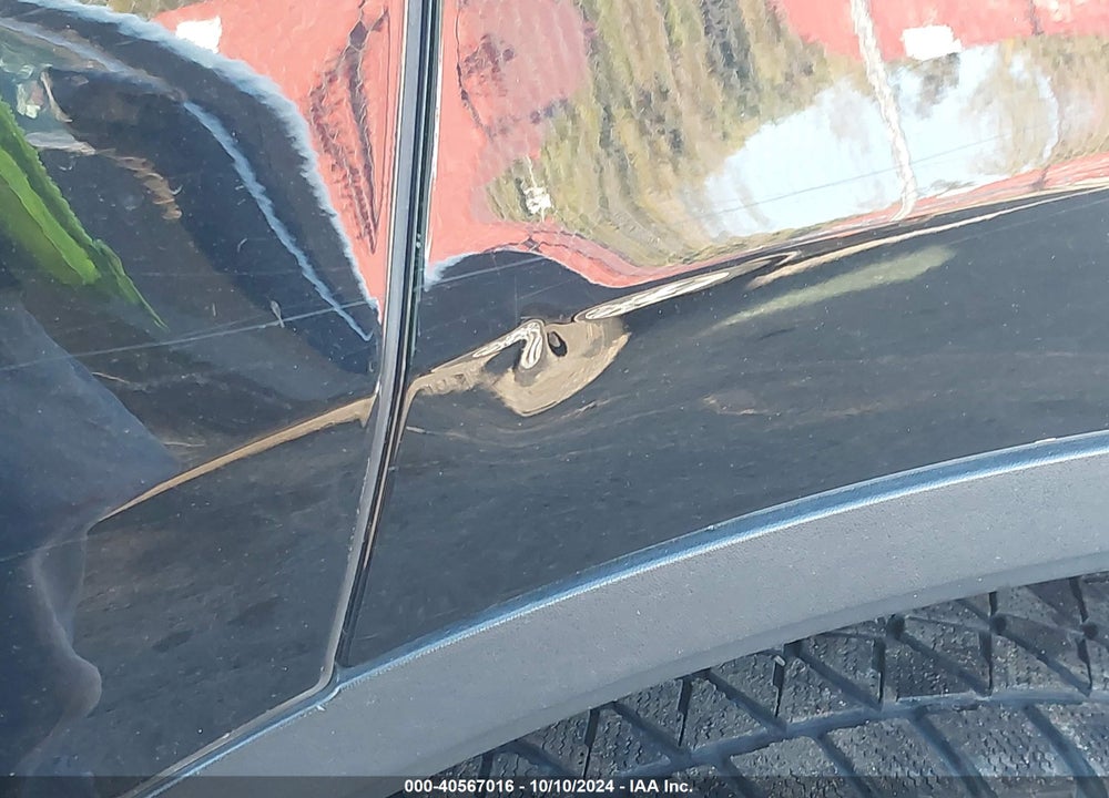 2014 PORSCHE CAYENNE DIESEL VIN: WP1AF2A2XELA83245