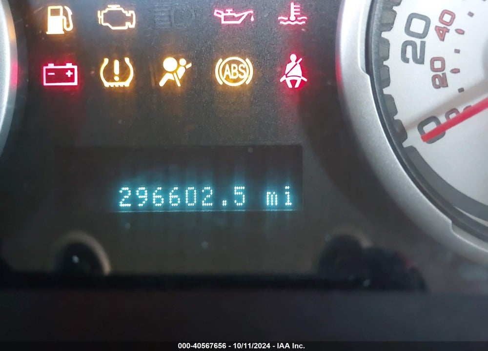 2010 FORD FOCUS SE VIN: 1FAHP3FN6AW184335