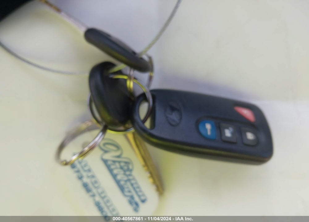 2012 HYUNDAI SANTA FE GLS VIN: 5XYZGDAB4CG144210
