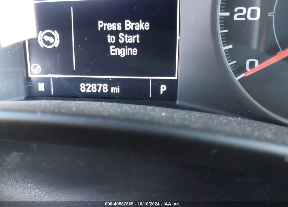 2018 GMC TERRAIN SLE VIN: 3GKALMEV6JL372717
