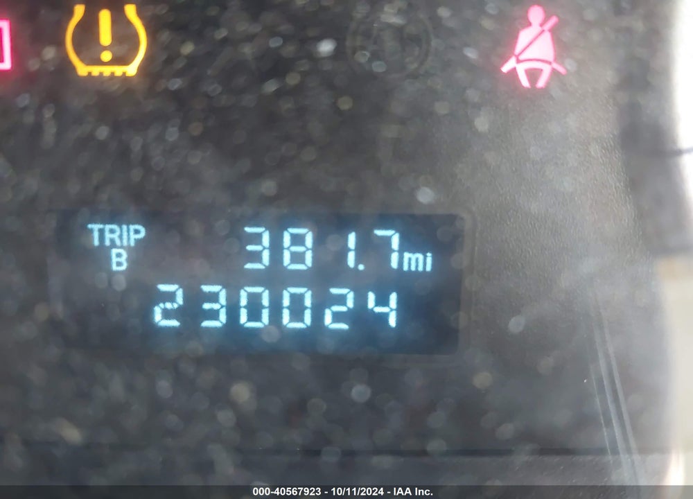 2008 FORD ESCAPE XLT VIN: 1FMCU93148KA95118