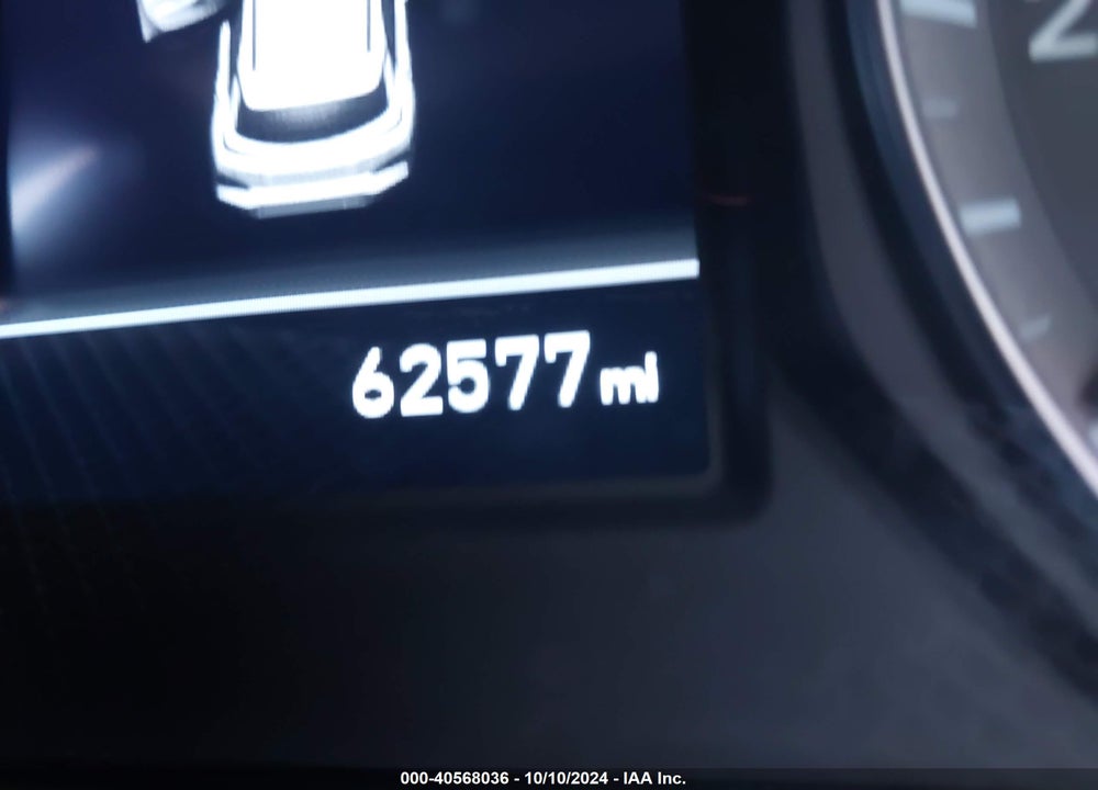 2021 HYUNDAI KONA SE VIN: KM8K1CAA4MU664696