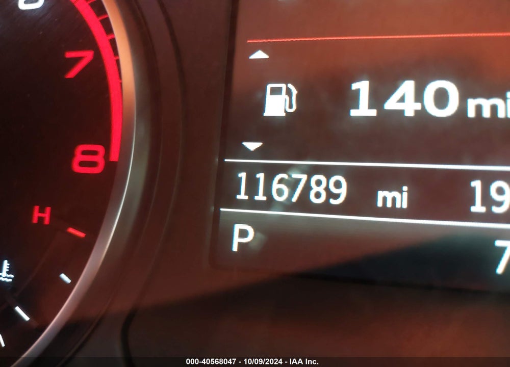 2016 AUDI A3 2.0T PREMIUM VIN: WAUB8GFF5G1023216