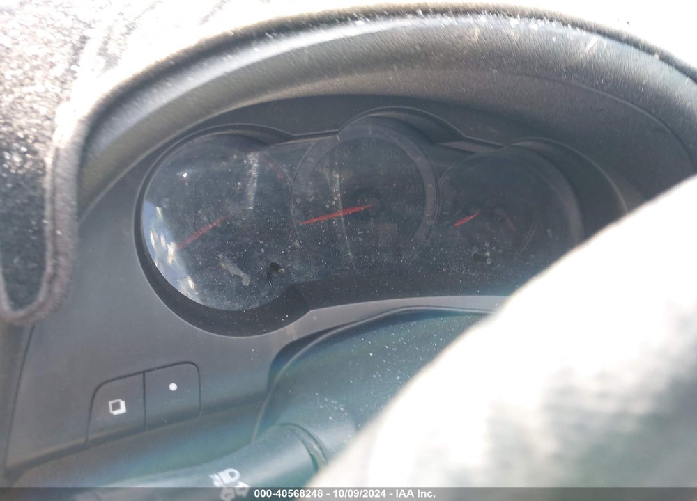 2012 NISSAN ALTIMA 2.5 S VIN: 1N4AL2EP7CC178882