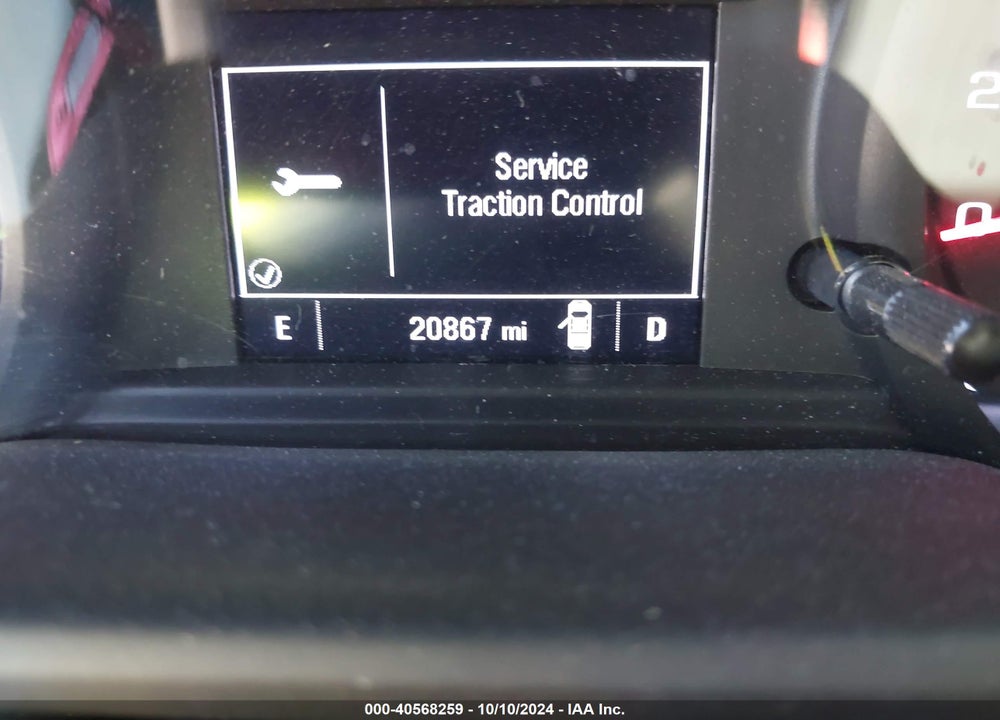 2023 CHEVROLET SILVERADO 1500 2WD SHORT BED CUSTOM VIN: 3GCPABEK2PG209537