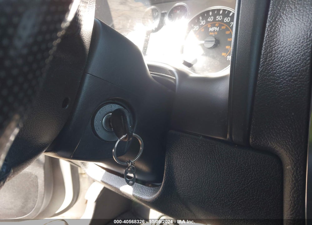 2010 HUMMER H3 SUV LUXURY VIN: 5GTMNJEE2A8117037