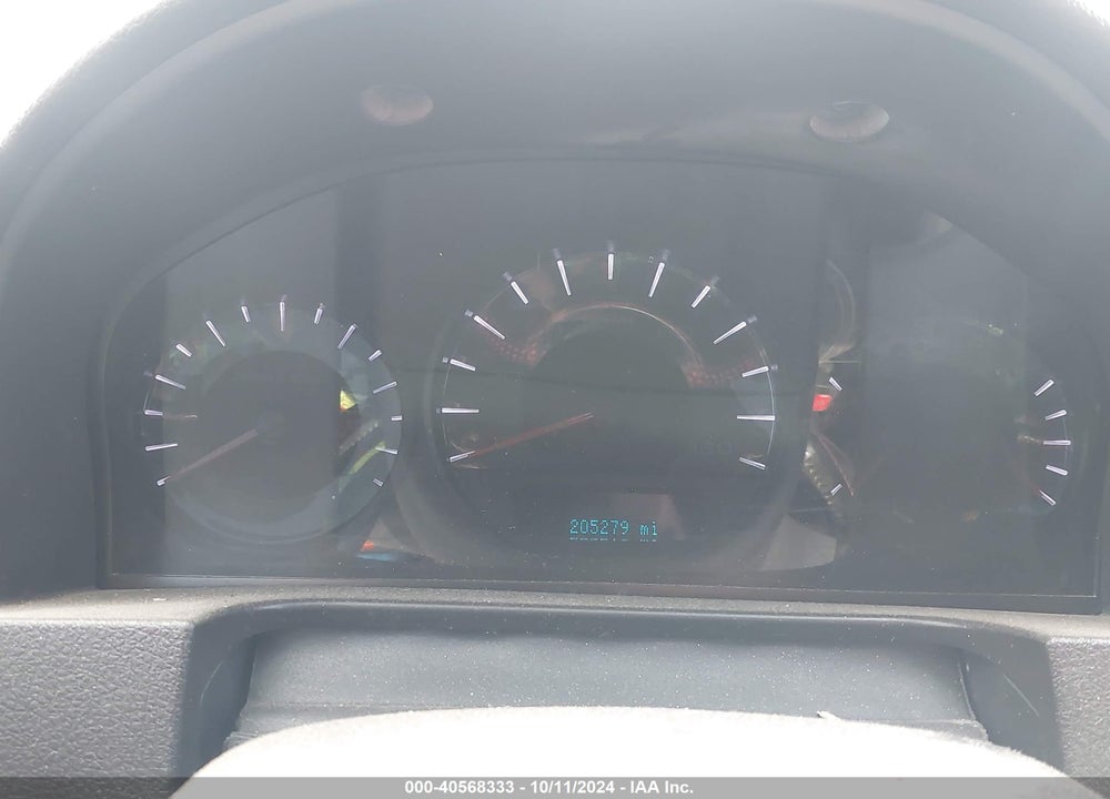 2012 FORD FUSION SEL VIN: 3FAHP0JG4CR398544