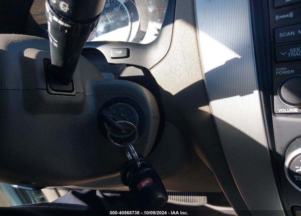 2008 HYUNDAI TUCSON LIMITED V6/SE VIN: KM8JN72D98U868948