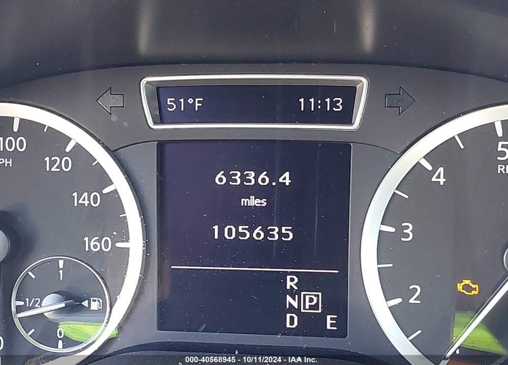 2018 INFINITI QX30 LUXURY VIN: SJKCH5CP2JA056686
