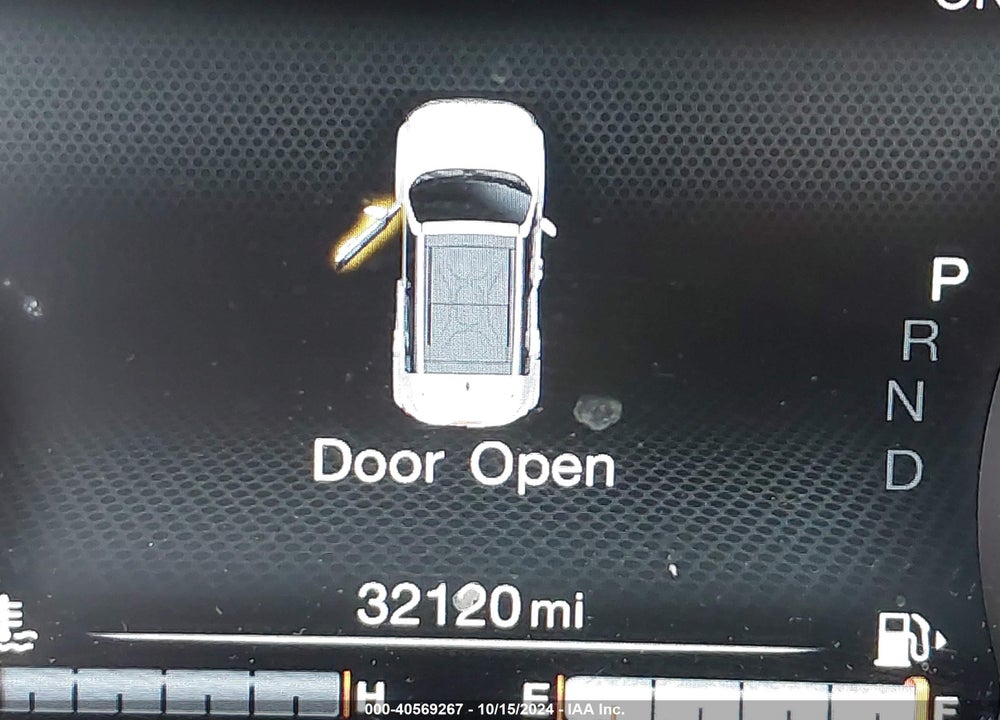 2022 JEEP RENEGADE TRAILHAWK 4X4 VIN: ZACNJDC13NPN77246