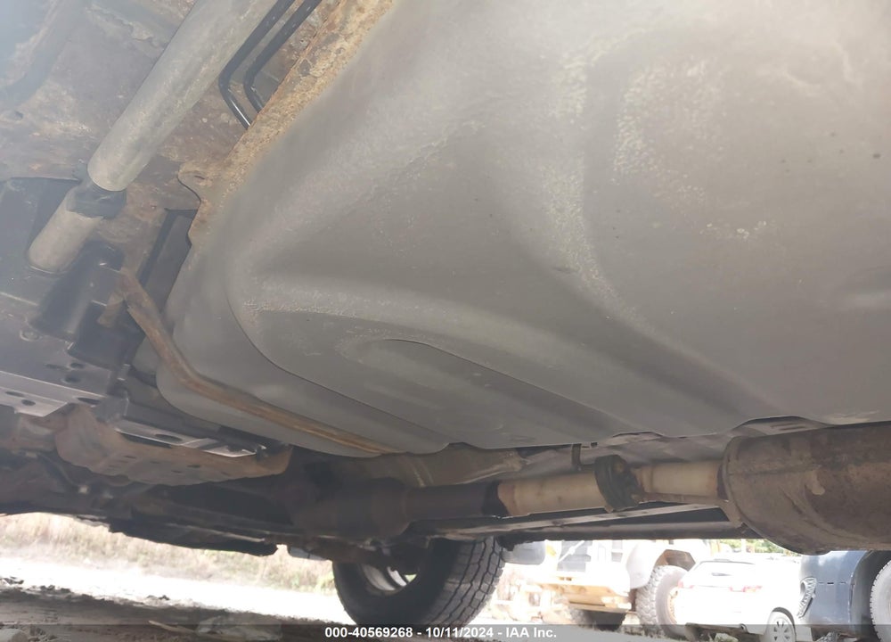 2010 TOYOTA RAV4 VIN: 2T3BF4DV8AW062005