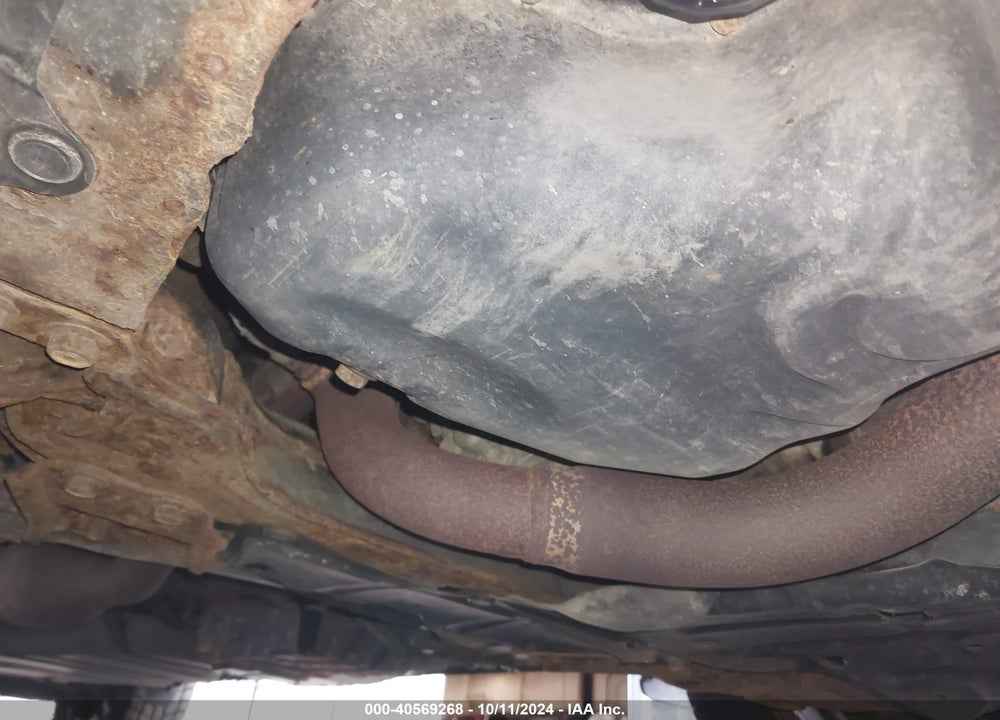 2010 TOYOTA RAV4 VIN: 2T3BF4DV8AW062005