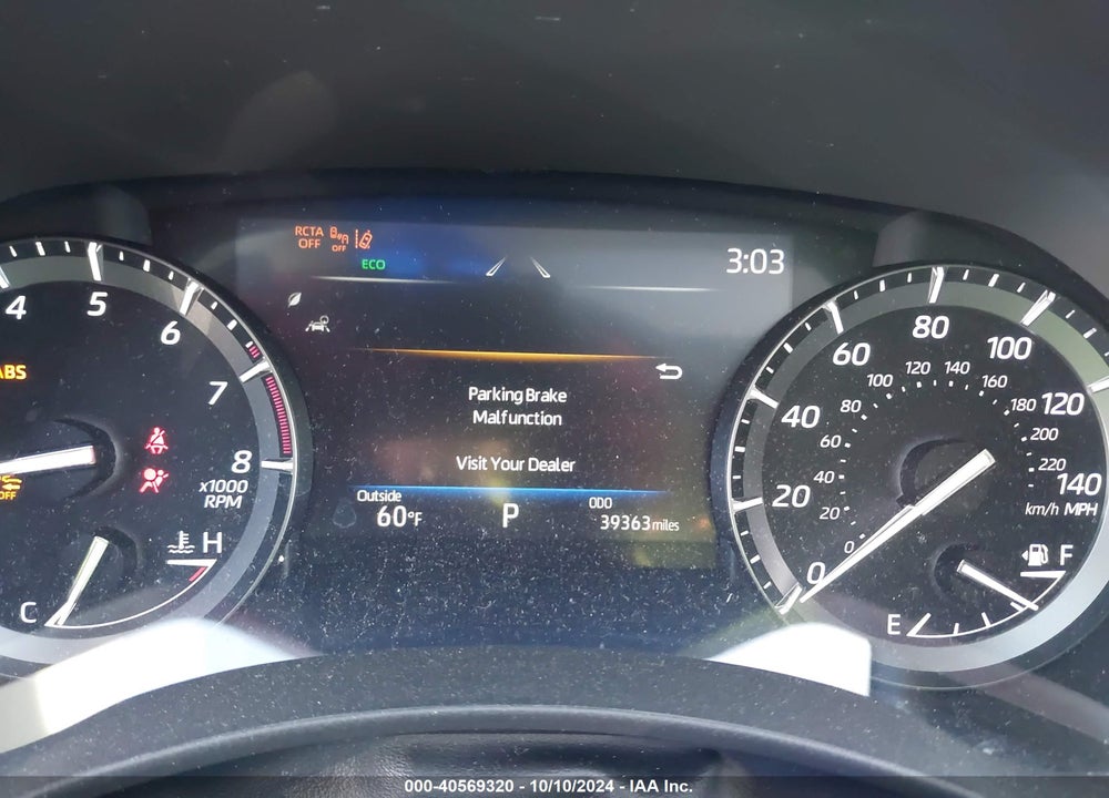 2021 TOYOTA HIGHLANDER XLE VIN: 5TDGZRBH5MS132105