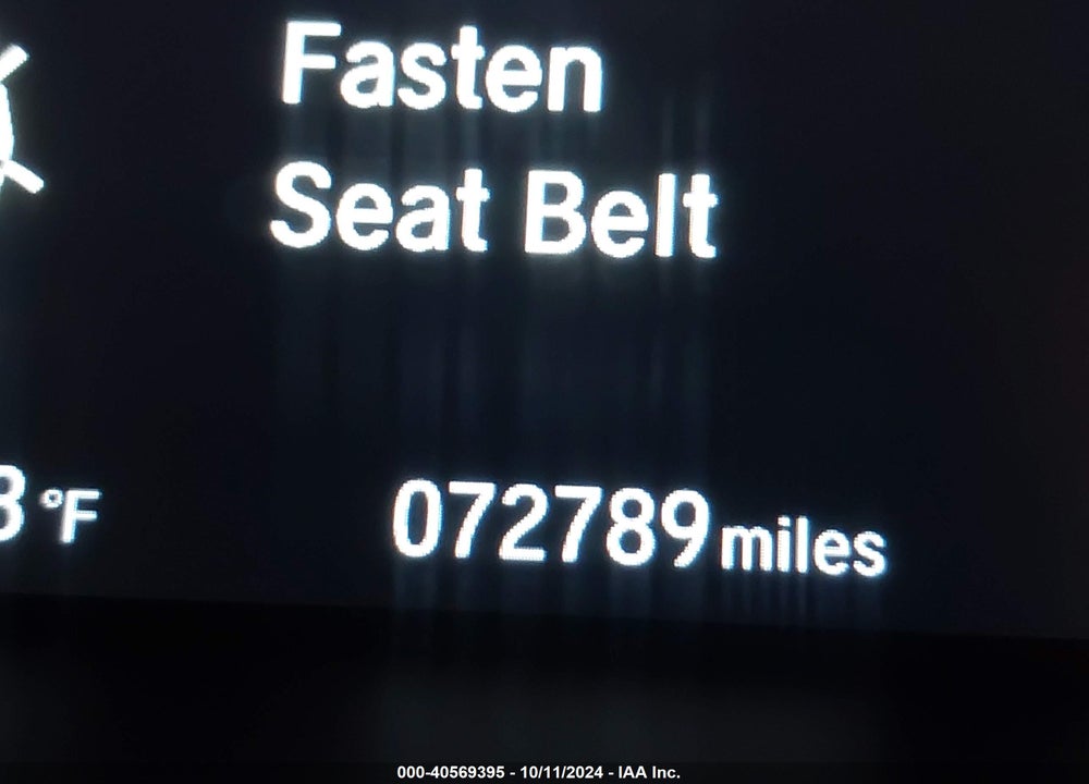 2017 HONDA CR-V EX VIN: 2HKRW2H56HH619119
