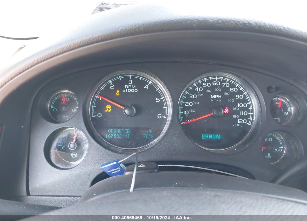 2012 GMC YUKON SLT VIN: 1GKS1CE06CR144382