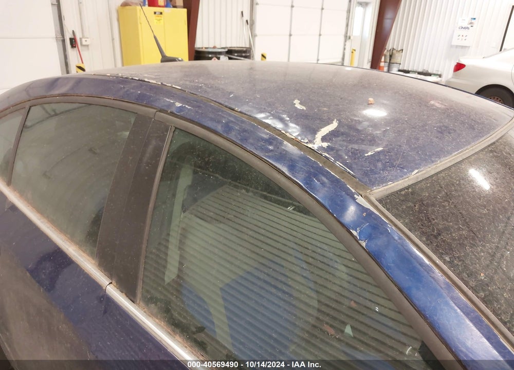 2012 CHEVROLET CRUZE 1LT VIN: 1G1PF5SC9C7368134