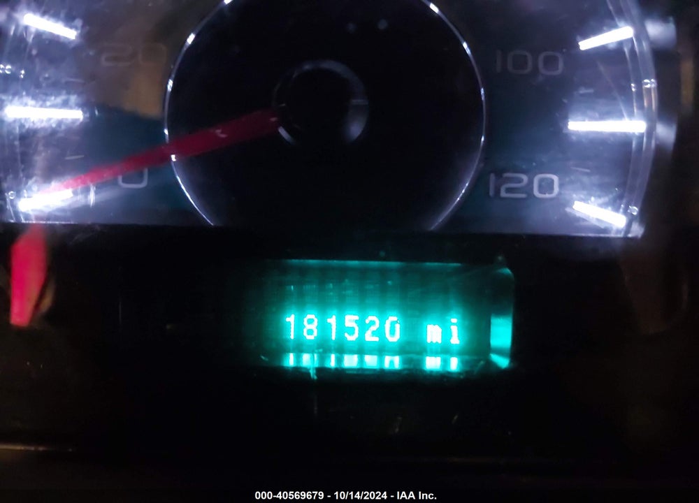 2011 FORD FUSION SE VIN: 3FAHP0HA3BR210970