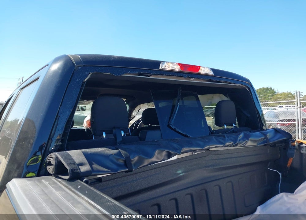 2018 FORD F-150 XLT VIN: 1FTEW1EG2JKG04106