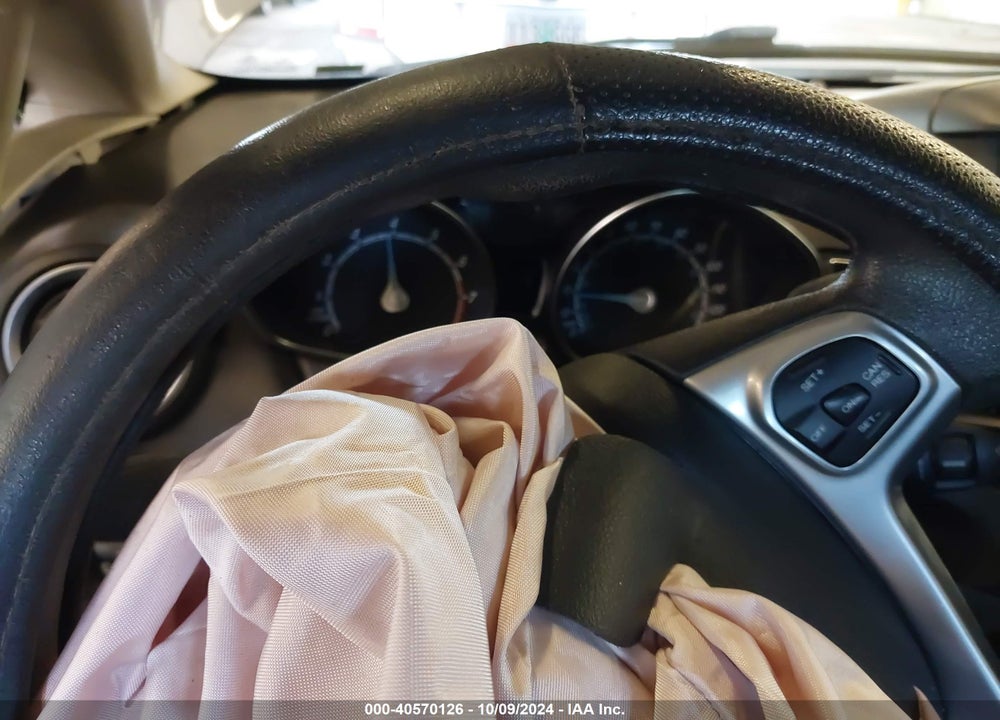2018 FORD FIESTA SE VIN: 3FADP4BJ6JM135210