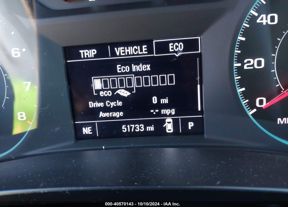 2022 CHEVROLET MALIBU FWD LT VIN: 1G1ZD5ST6NF177990