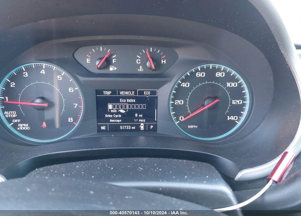 2022 CHEVROLET MALIBU FWD LT VIN: 1G1ZD5ST6NF177990