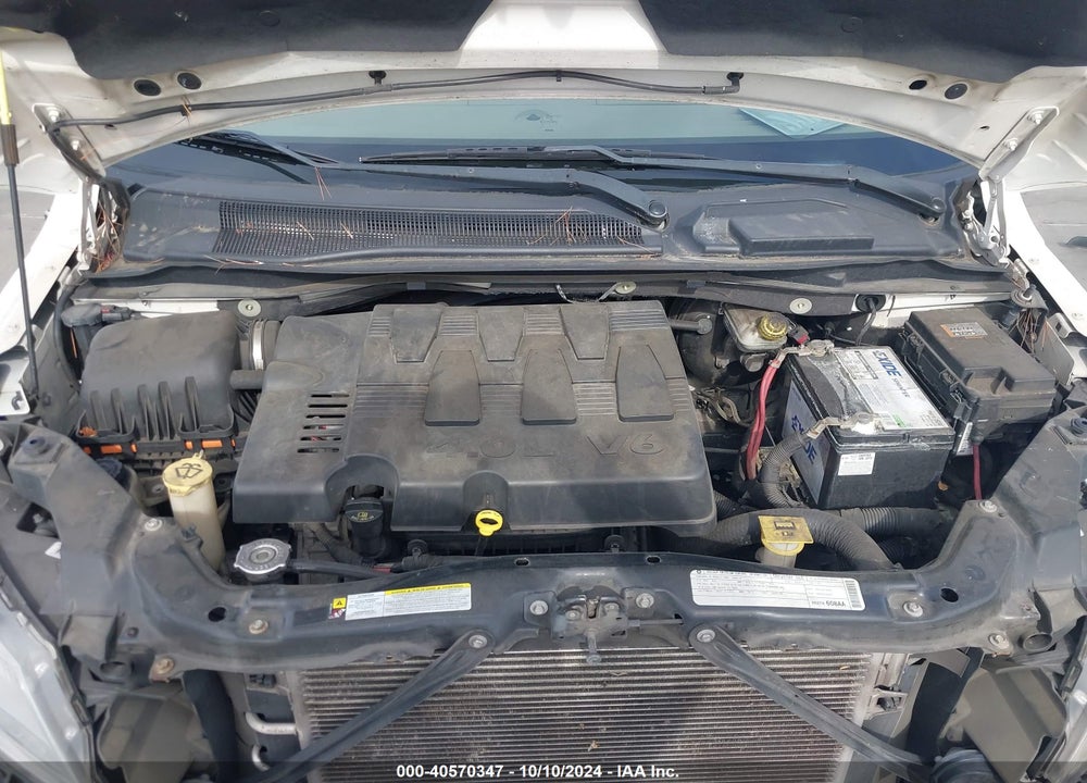 2009 VOLKSWAGEN ROUTAN VIN: 2V8HW54X99R599154