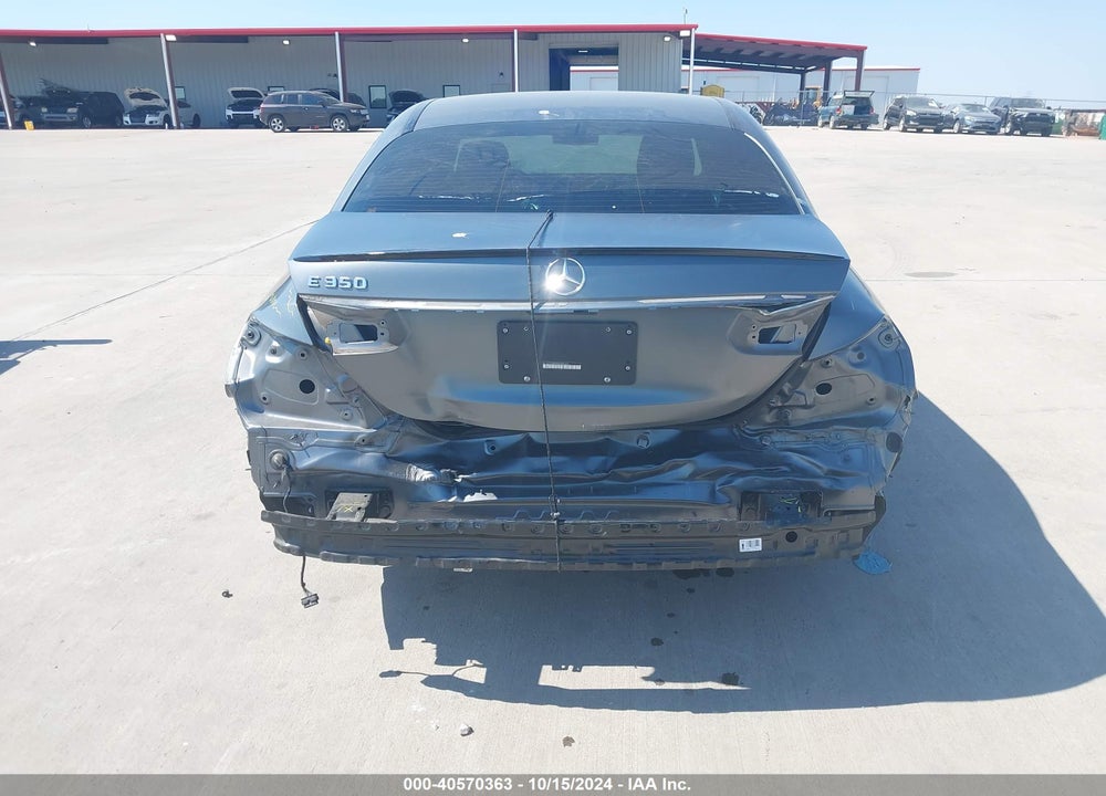 2021 MERCEDES-BENZ E 350 VIN: W1KZF8DB0MA980626