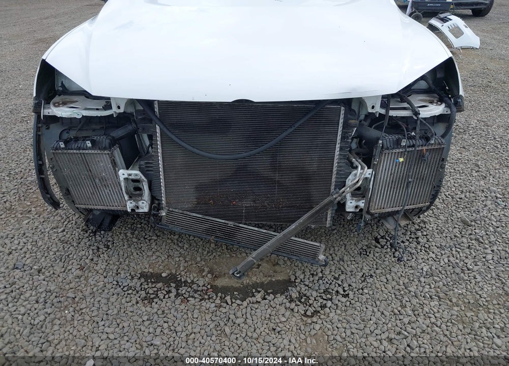 2012 VOLKSWAGEN TOUAREG TDI LUX VIN: WVGEK9BPXCD011921