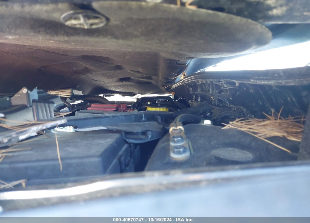 2022 NISSAN SENTRA SR XTRONIC CVT VIN: 3N1AB8DV7NY305756