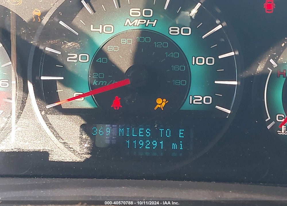 2010 FORD FUSION SEL VIN: 3FAHP0JA4AR104679