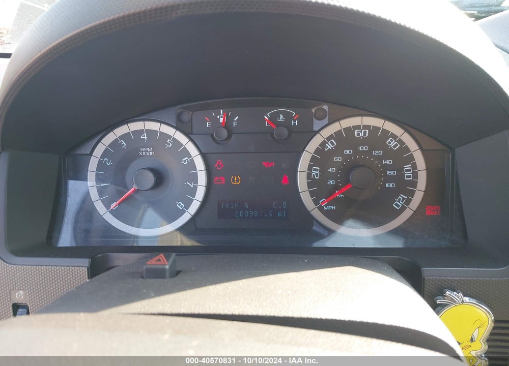 2012 FORD ESCAPE LIMITED VIN: 1FMCU9EG5CKA43359