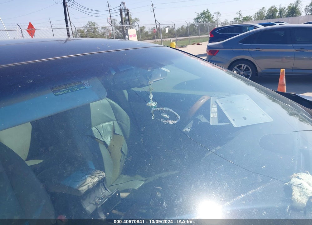 2009 LEXUS ES 350 VIN: JTHBJ46G492299073